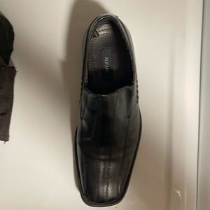 Alfani I black Pablo